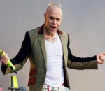 Grammys Under Fire for Leaving Keith Flint Out of In Memoriam Segment
