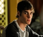 RJ Mitte Plans to Be Drug Kingpin on 'Breaking Bad' Spin-Off Series