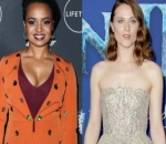 Kyla Pratt Blasts Evan Rachel Wood for Calling Kobe Bryant 'Rapist' in Tribute Post