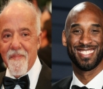 Kobe Bryant's Tragic Death Propels Paulo Coelho to Delete Their Children's Book Draft
