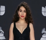 Alessia Cara Leads 2020 Juno Awards With 6 Nominations