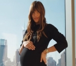 Influencer Rocky Barnes Debuts Baby Boy After 'Tough Delivery'