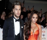Jesy Nelson's Boyfriend 'Totally Regret' Altercation With Photographer After Her NTAs Win