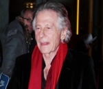 French's Oscars Slammed for Giving Roman Polanski Many Nominations