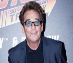 Huey Lewis Blames Meniere's Disease for Leaving Him 'Almost Deaf' at Times