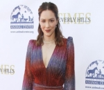 Katherine McPhee to Tackle Nanny Role for 'Country Comfort'