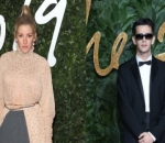 Ellie Goulding Shoots Down Matt Healy's Suggestion People Don't Buy Her Album