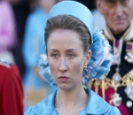Erin Doherty: I Had Minor Meltdown After Landing a Role on 'The Crown' 