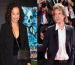 Actress Rae Dawn Chong Admits to Sleeping With Mick Jagger at 15: 'I Knew What I Was Doing'