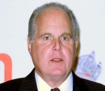 Rush Limbaugh Feels He's 'Letting Everybody Down' With Advanced Lung Cancer Diagnosis