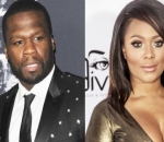 50 Cent Wins Another $5,000 From Teairra Mari in Sanctions Battle