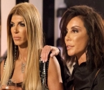 Teresa Giudice and Danielle Staub 'Won't Be Best Friends Again' After 'RHONJ' Reunion Fallout