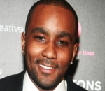Death of Bobbi Kristina's Ex-Boyfriend Confirmed to Be Accidental Overdose
