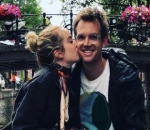 Tyler Hilton and Megan Park Introduce First Child in Surprise Post