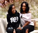 'LHH' Star Yandy Smith Slams Trolls Over 'Off-Limits' Comments on Her Foster Child