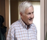 Actor Orson Bean Died After Hit by Car While Crossing the Street
