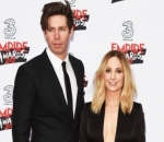 Joanne Froggatt and Husband Call It Quits