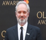 Sam Mendes Congratulated as 2020 Oscar Winner for Best Picture and Best Director