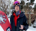 Cindy Crawford's Son Presley Gerber Dragged Over 'Misunderstood' Face Tattoo