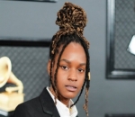 Fans Defend Koffee Amid Criticism Over Her Androgynous Style