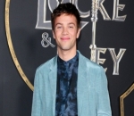 'Locke and Key' Star Connor Jessup on Decision to Come Out: Excuses Weren't Enough Anymore 