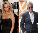 Pamela Anderson Refutes Ex Jon Peters' 'Ludicrous' Claim He Paid Her $200K Debt