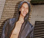 Rapper Slowthai Apologizes for Seemingly Sexually Harassing Female Host
