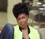 'Marriage Boot Camp': Michel'le Shockingly Claims Joseline Hernandez Is Her BF's Type