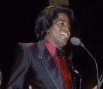 James Brown's Doctor Denies Foul Play in His Death