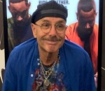 Actor Joe Pantoliano Reveals Porn and Alcohol Addictions