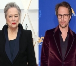 Kathy Bates' Cancer PSA Helps Sam Rockwell's Mother Get Correct Diagnosis