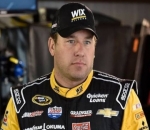 Ryan Newman Suffers 'Serious' Injuries After Terrifying Accident During Car Race