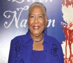 Actress Esther Scott Died of Heart Attack