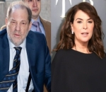 Harvey Weinstein Trial: Jury Questioned Lack of Charges in Annabella Sciorra Case  