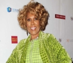 Ja'Net DuBois Passed Away in Her Sleep at 74