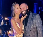 Drake Allegedly Cheats on Imaan Hammam With Toronto Model