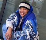 Model Slick Woods Sparks Concern With Photo of Herself After Suffering Another Seizure