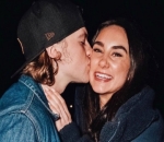 Joel Courtney Announces Engagement to Childhood Sweetheart