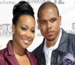 Shannon Brown Hoping to Get Back With His 'Forever Valentine' Monica 