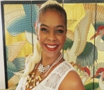 Lark Voorhies Felt Hurt by 'Saved by the Bell' Reboot Snub