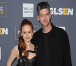 Madelaine Petsch Calls It Quits With Travis Mills After Three Years of Dating