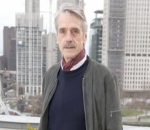 Jeremy Irons Backpedals on Past Comments About Same-Sex Marriage and Sexual Harassment