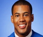 Disney Star Chris Tavarez Sentenced to a Year in Prison for Assaulting Girlfriend
