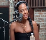 Dawn Richard Says Diddy Used to Tell Girls on His Show They're 'Ugly' and Needed Plastic Surgery 