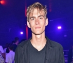 Presley Gerber Is 'Unrecognizable' at Paris Hilton's Birthday Bash Amid Family's 'Tense' Situation