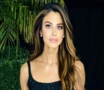 Jennifer Lahmers Defends Herself After Seemingly Pissing Off 'The Real' Hosts