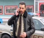 Skeet Ulrich to 'Explore Other Creative Opportunities' Following 'Riverdale' Exit