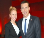 Hayden Panettiere Raves Over Ex Wladimir Klitschko's Parenting Skills