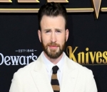 Chris Evans in Talks to Join Greg Berlanti's 'Little Shop of Horrors'