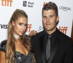 Paris Hilton on Her Failed Engagement to Chris Zylka: 'I Deserve Someone Amazing'